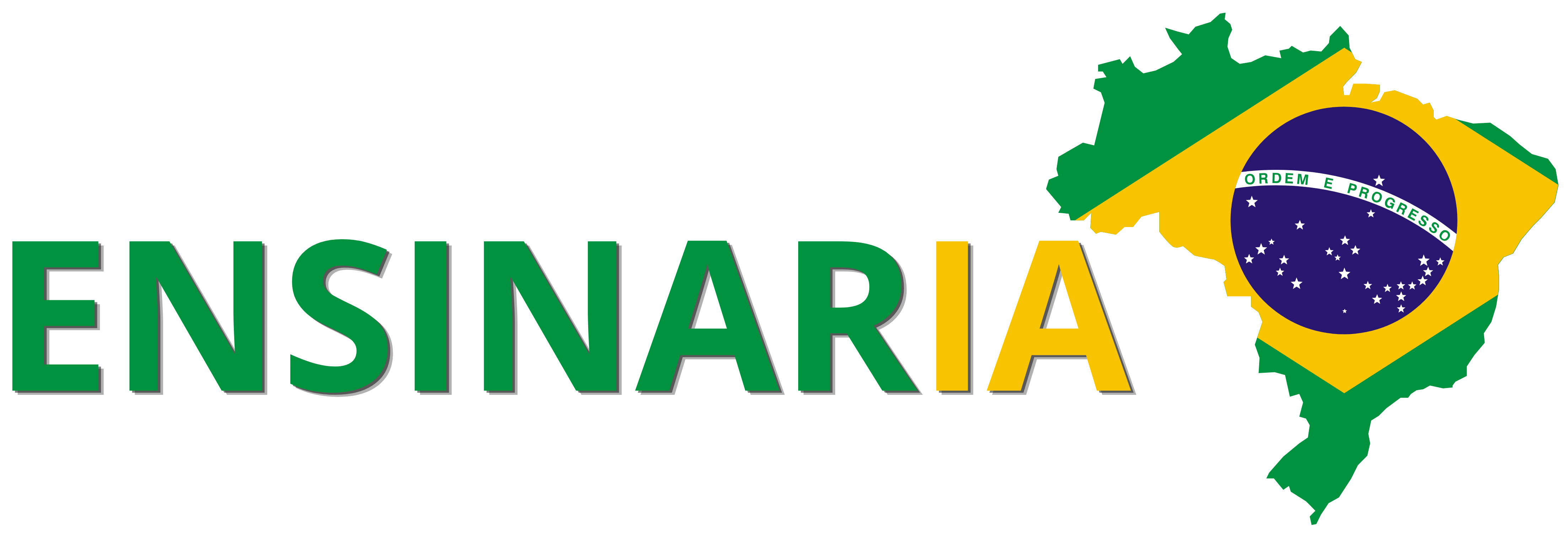 Ensinaria